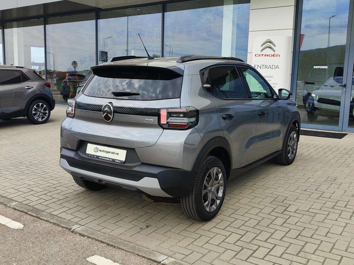 citroen-c3-2025-gasolina-1199cc
