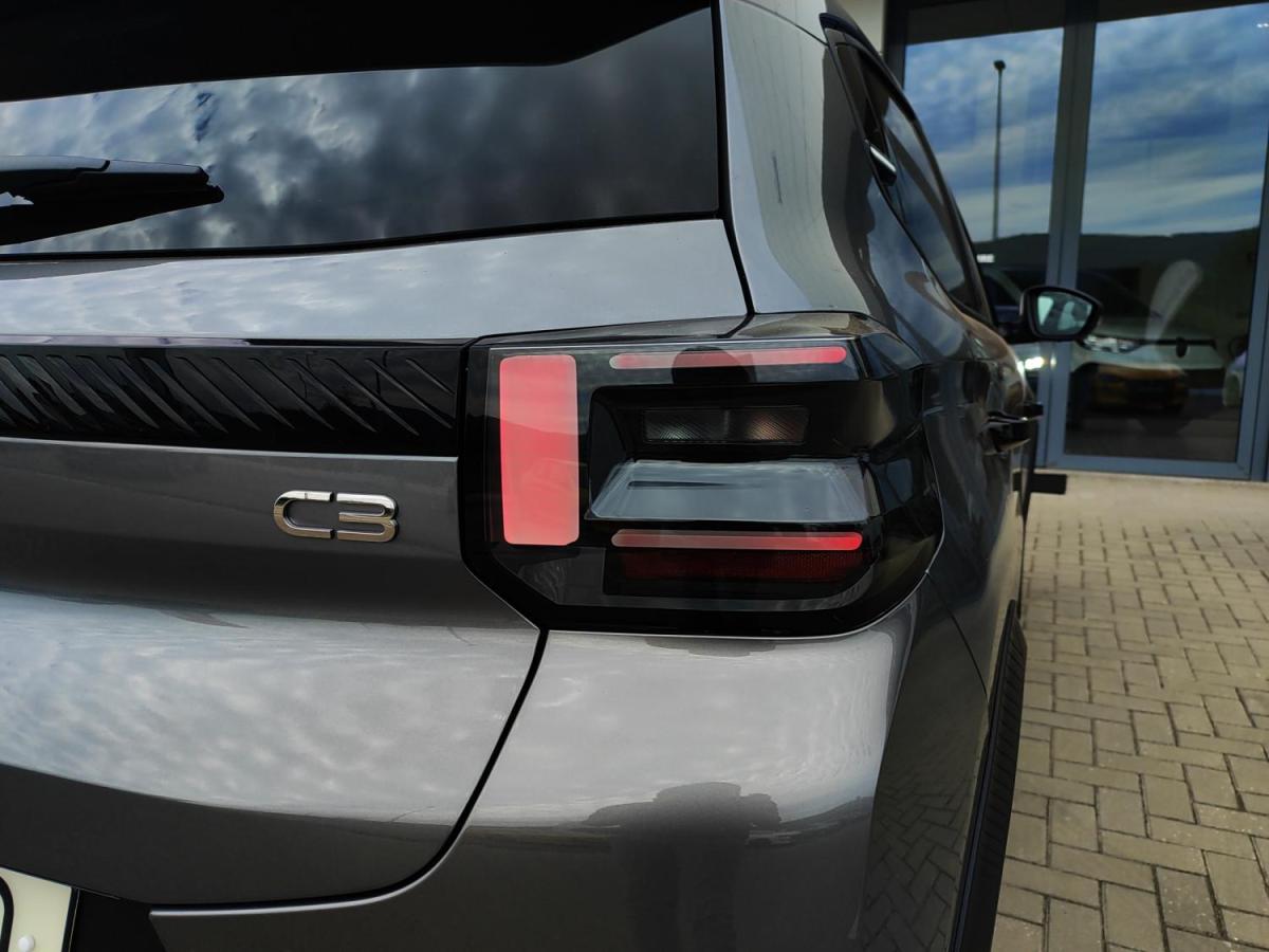 citroen-c3-2025-gasolina-1199cc