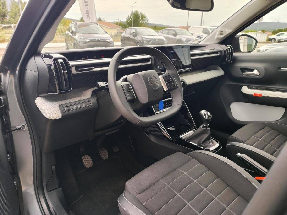 citroen-c3-2025-gasolina-1199cc
