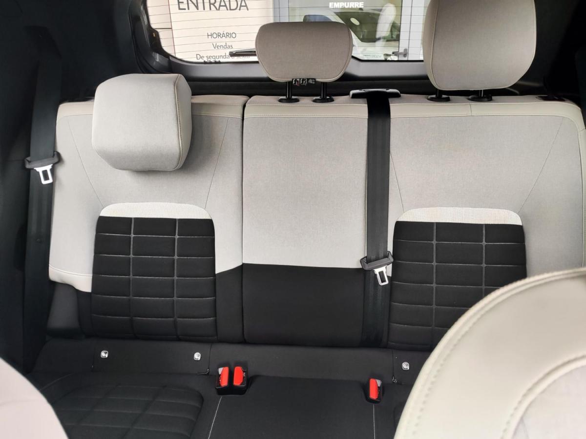 citroen-c3-2025-gasolina-1199cc