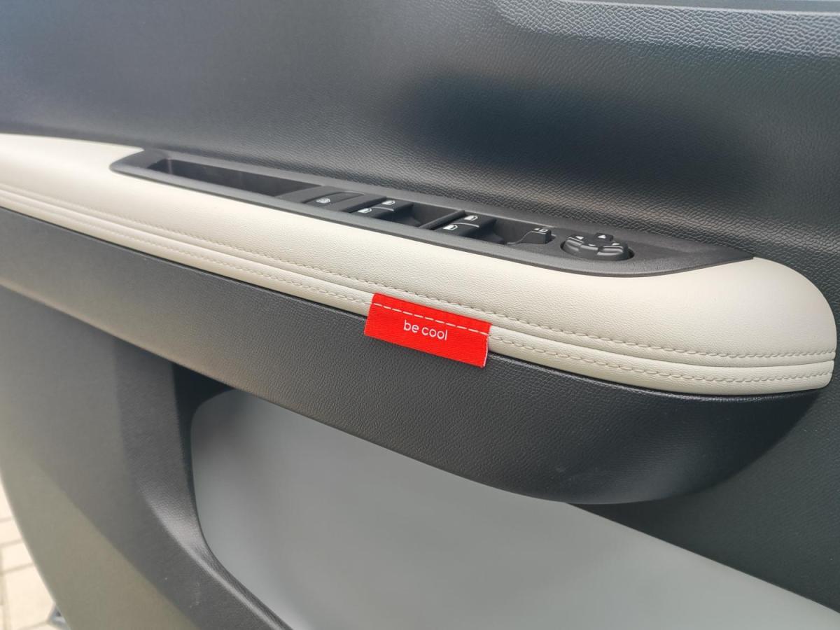 citroen-c3-2025-gasolina-1199cc