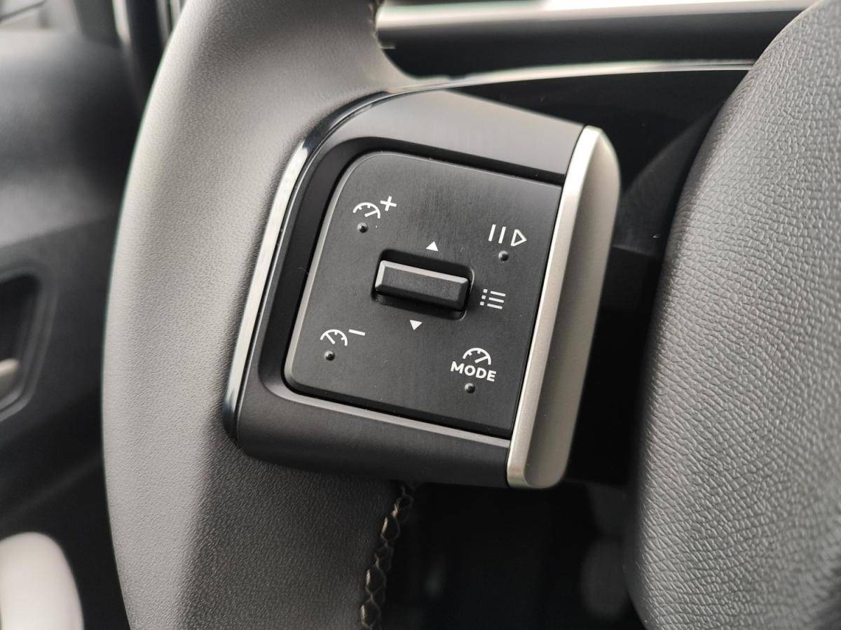 citroen-c3-2025-gasolina-1199cc