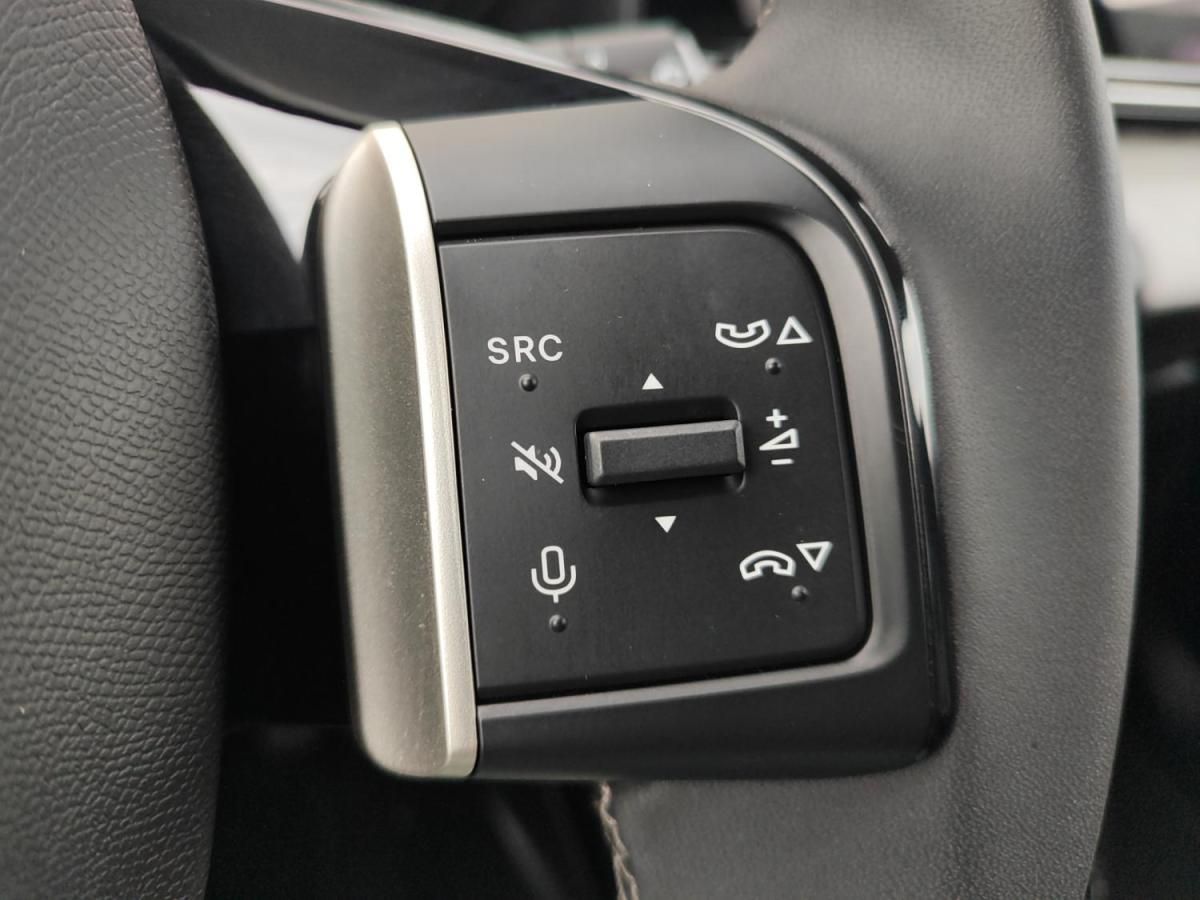 citroen-c3-2025-gasolina-1199cc