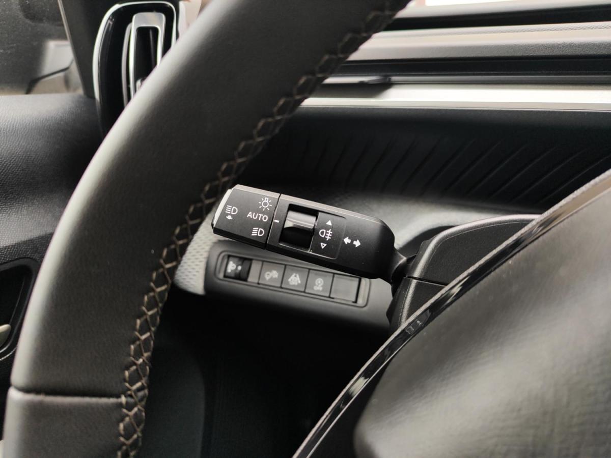citroen-c3-2025-gasolina-1199cc