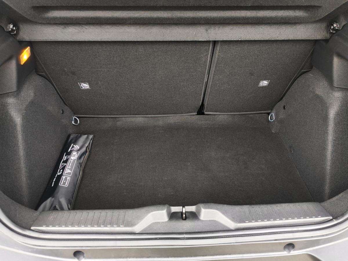 citroen-c3-2025-gasolina-1199cc