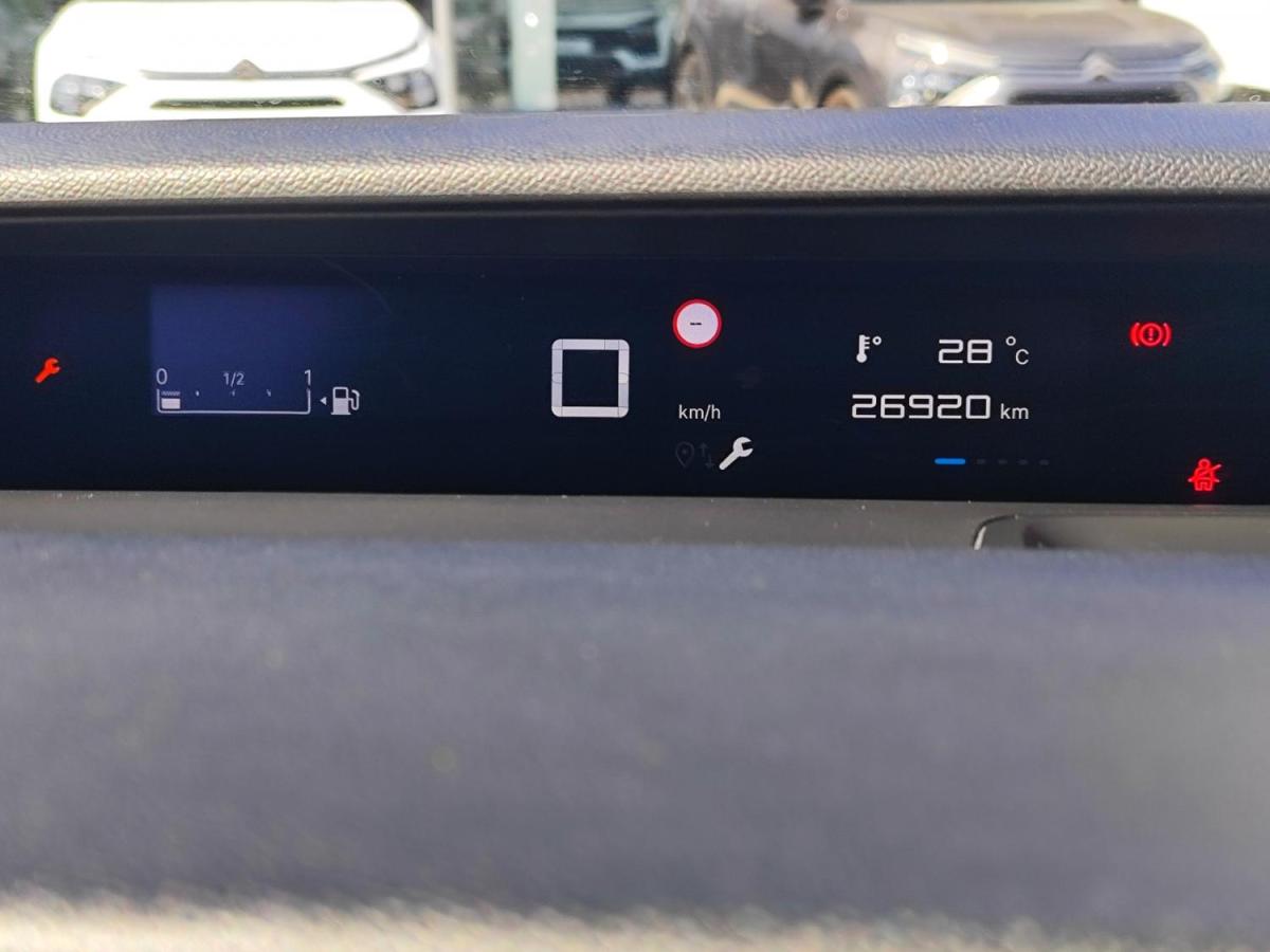 citroen-c3-2025-gasolina-1199cc