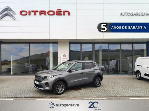 citroen-c3-2025-gasolina-1199cc