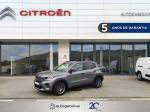 citroen-c3-2025-gasolina-1199cc