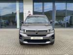citroen-c3-2025-gasolina-1199cc