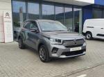 citroen-c3-2025-gasolina-1199cc