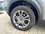 citroen-c3-2025-gasolina-1199cc