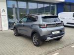citroen-c3-2025-gasolina-1199cc