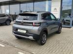 citroen-c3-2025-gasolina-1199cc
