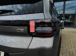 citroen-c3-2025-gasolina-1199cc