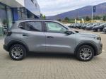 citroen-c3-2025-gasolina-1199cc