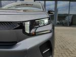 citroen-c3-2025-gasolina-1199cc