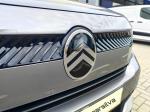 citroen-c3-2025-gasolina-1199cc
