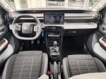 citroen-c3-2025-gasolina-1199cc