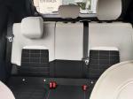 citroen-c3-2025-gasolina-1199cc