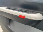 citroen-c3-2025-gasolina-1199cc