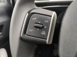 citroen-c3-2025-gasolina-1199cc