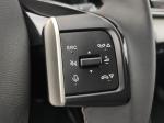citroen-c3-2025-gasolina-1199cc