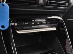 citroen-c3-2025-gasolina-1199cc