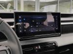 citroen-c3-2025-gasolina-1199cc