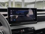 citroen-c3-2025-gasolina-1199cc