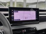 citroen-c3-2025-gasolina-1199cc