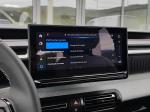 citroen-c3-2025-gasolina-1199cc
