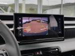 citroen-c3-2025-gasolina-1199cc