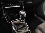 citroen-c3-2025-gasolina-1199cc