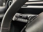 citroen-c3-2025-gasolina-1199cc