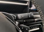 citroen-c3-2025-gasolina-1199cc