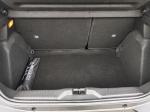 citroen-c3-2025-gasolina-1199cc