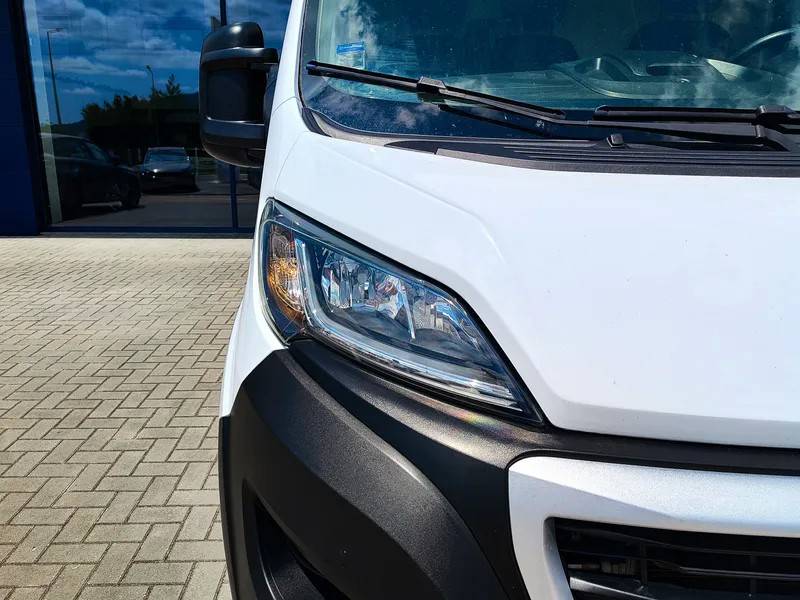 peugeot-boxer-2022-diesel-2179cc