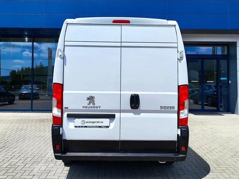 peugeot-boxer-2022-diesel-2179cc