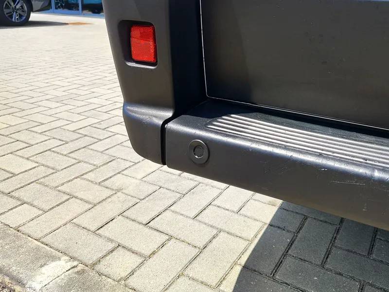peugeot-boxer-2022-diesel-2179cc