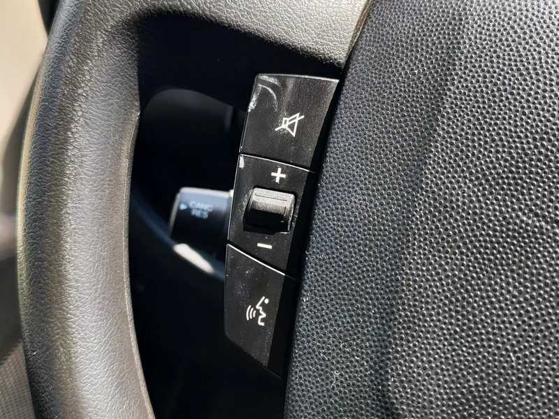 peugeot-boxer-2022-diesel-2179cc