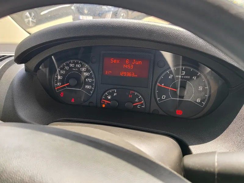 peugeot-boxer-2022-diesel-2179cc