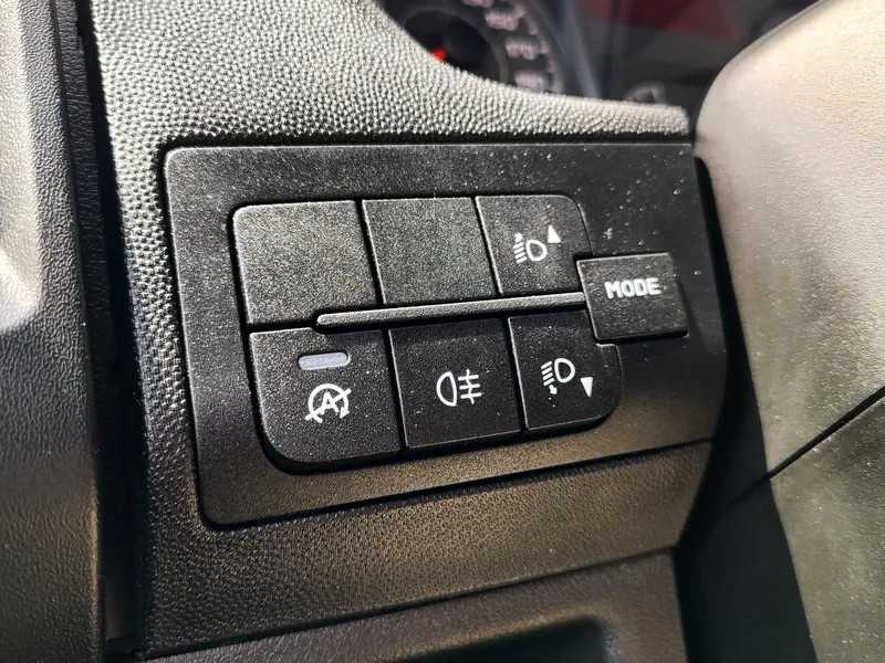 peugeot-boxer-2022-diesel-2179cc