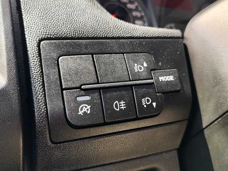 peugeot-boxer-2022-diesel-2179cc