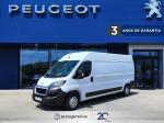 peugeot-boxer-2022-diesel-2179cc