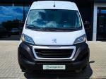 peugeot-boxer-2022-diesel-2179cc