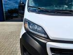 peugeot-boxer-2022-diesel-2179cc