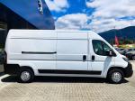 peugeot-boxer-2022-diesel-2179cc