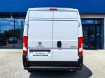 peugeot-boxer-2022-diesel-2179cc