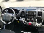 peugeot-boxer-2022-diesel-2179cc