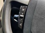 peugeot-boxer-2022-diesel-2179cc
